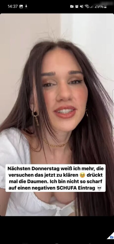 ungeschnittene onlyfans exklusive hübsche archiv