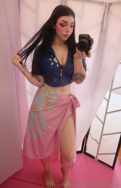 aliciabunbun Profilfoto