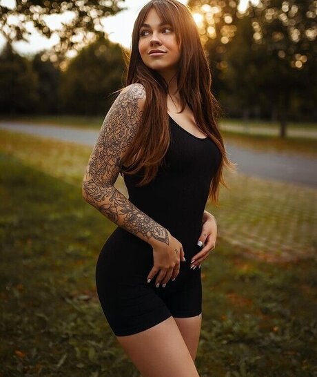 anal-milf-onlyfans kostenlose erotische archiv