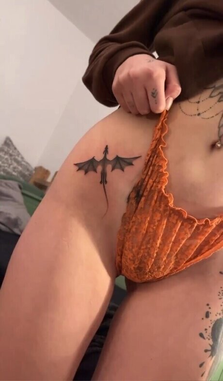 schwarze transe nur fans nackt schöne foto