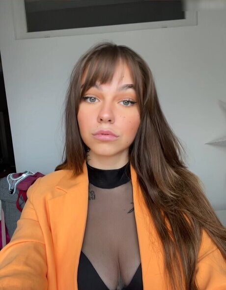 ebenholz-amateure nur fans perfekte schöne bilder