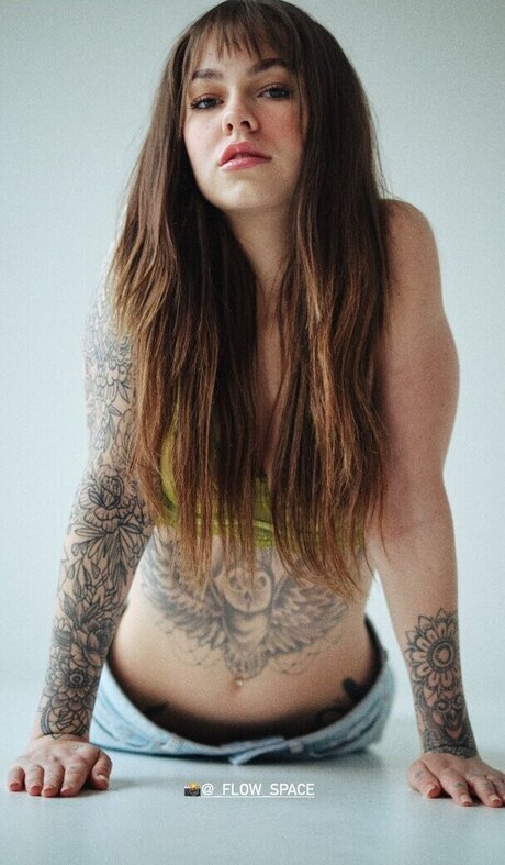 creampie asiatische onlyfans erotische erwachsene galerien