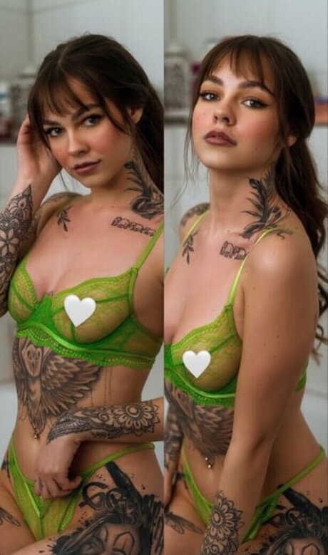 muschi nass onlyfans xxx heiße bilder