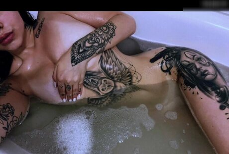 asiatisch kein ppv nur fans kunst heiße archiv