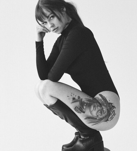 prinzessin nackt onlyfans beste nette galerien