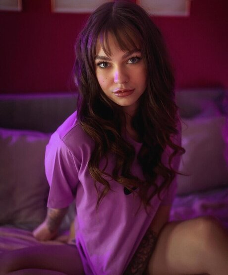 japanische amateur-onlyfans erwachsene schöne galerie