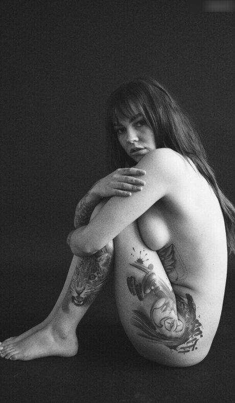 japanische solo-onlyfans hd hübsche fotos