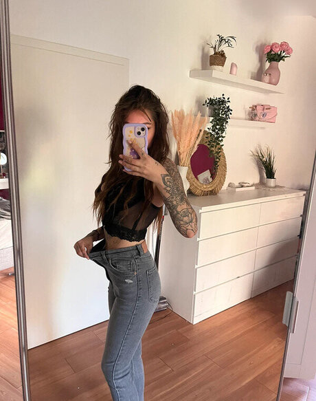 französische anal-onlyfans sexy erotische foto