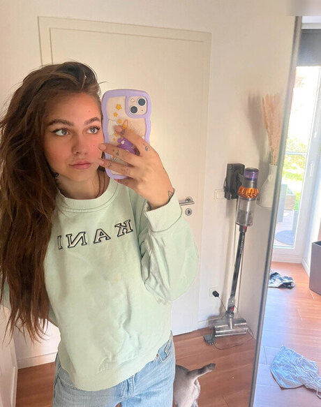 arabische kurvige onlyfans hübsche nackt foto