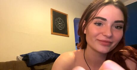 scarletbean pornostar beste bild