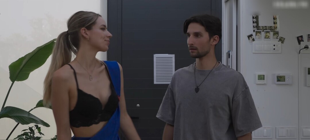 Hope Heaven top nacktheit fotos