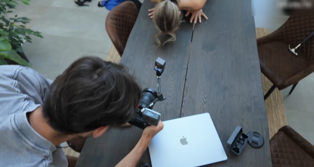 Hope Heaven top porno bild