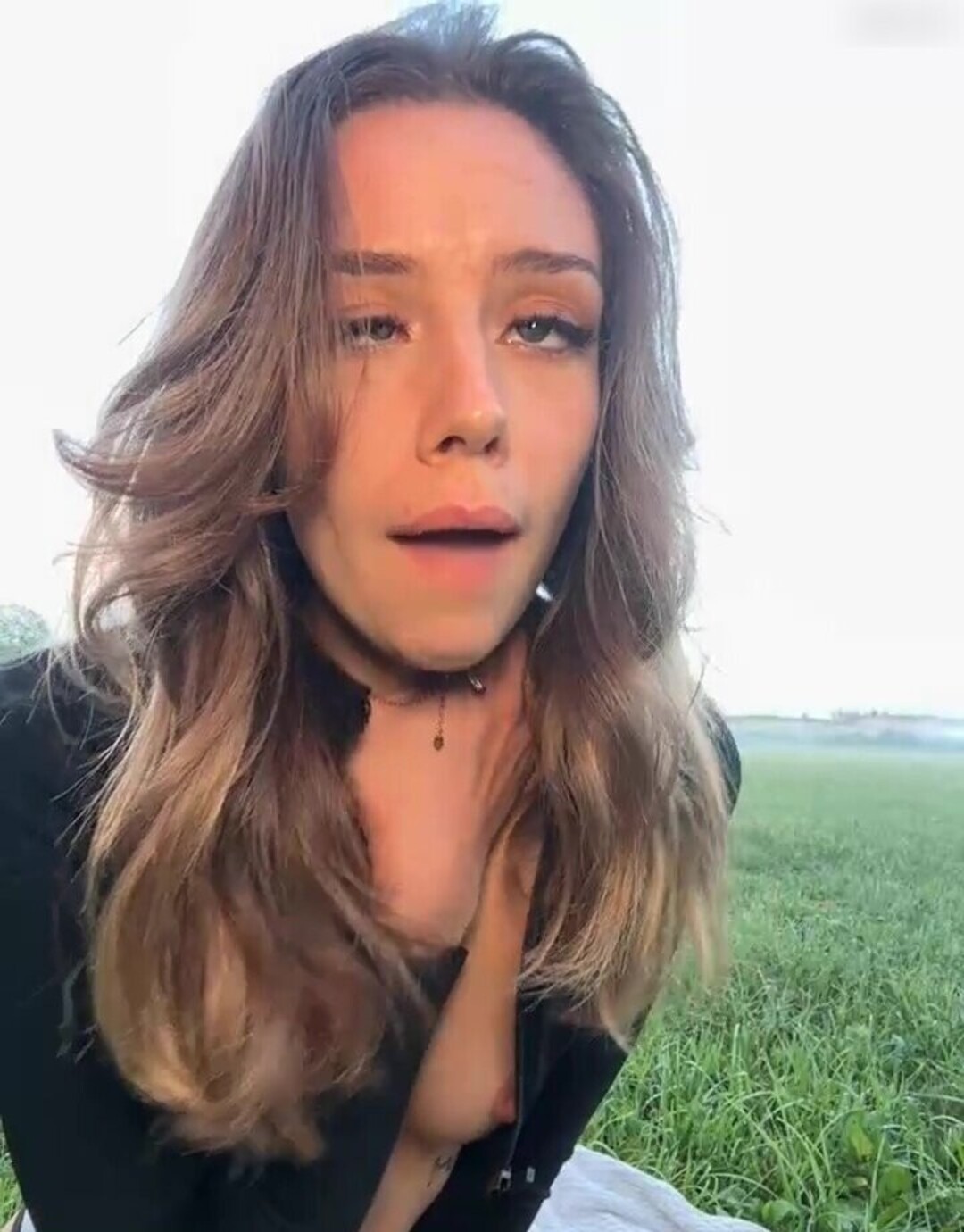 Hope Heaven schöne hd bilder