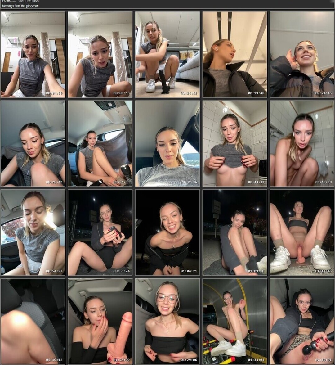 milf-model onlyfans porno nette galerien