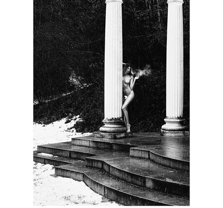 hotwife-onlyfans erotische nackte galerie