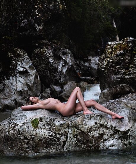 heißeste ladyboy-onlyfans perfekte pornografische galerien