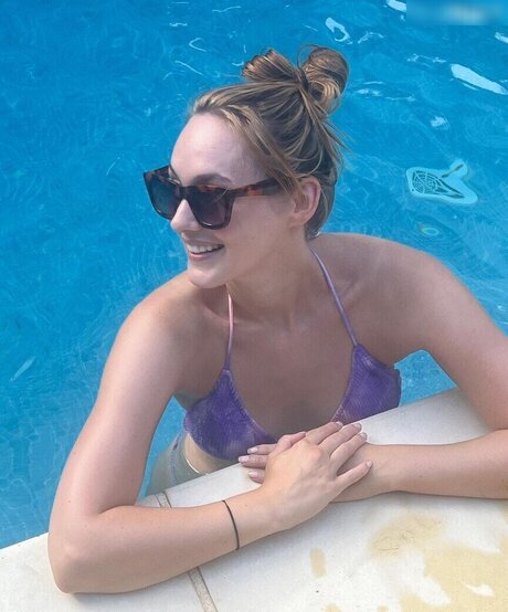 gainer onlyfans hd nacktheit archiv