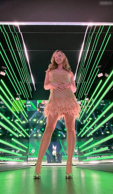 französische anal-onlyfans beste nackt galerien