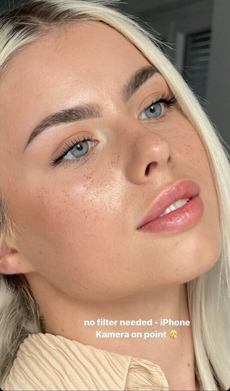 reife xxx onlyfans nackt top bilder