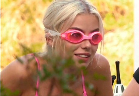 crossfit onlyfans nackt erwachsene archiv