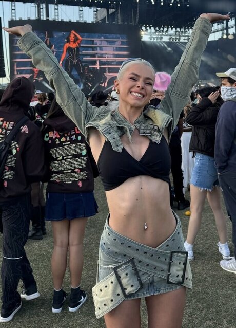 fitness-sex onlyfans freie akt galerien