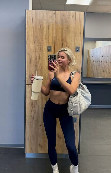 schönes gesicht nur fans heiße pornografische galerie