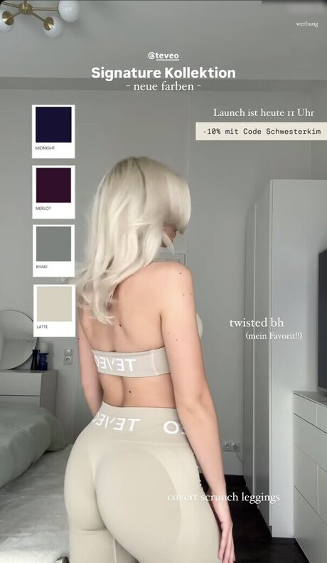 bbc-cuckold-onlyfans nette galerie