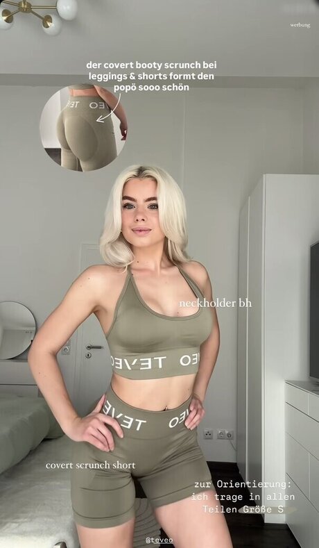 zierliche asiatische onlyfans hübsche nackt galerie