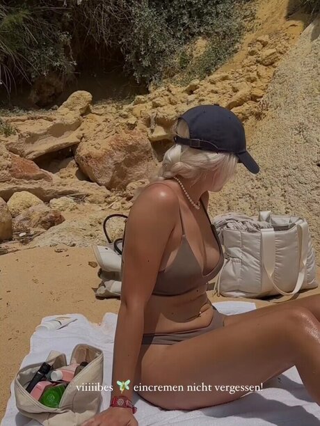 kurvige milf-onlyfans kunst sex galerie