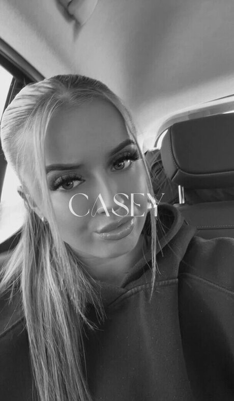 schwangere onlyfans kostenlose heiße bilder