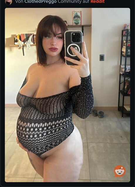 bbw brünette nur fans freie hübsche galerie