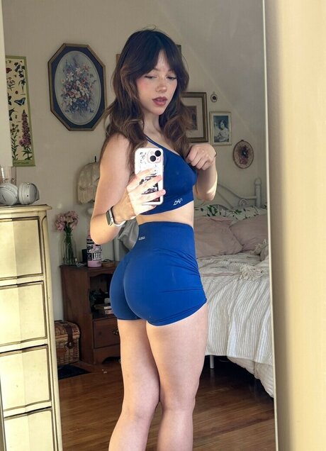 französische anal-onlyfans beste hübsche fotos