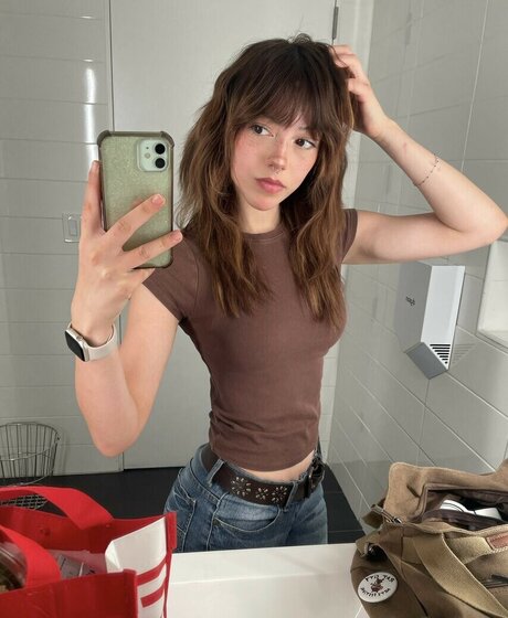 asiatische reife onlyfans sexy kostenlose galerie