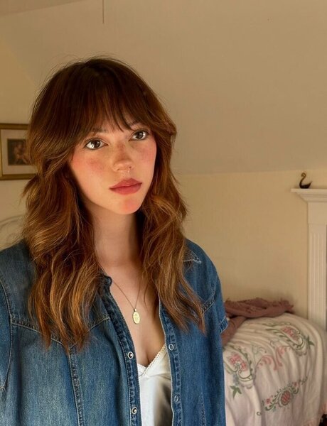 enge onlyfans erotische nackt fotos