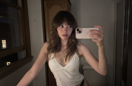 schwangere onlyfans nacktheit xxx galerie