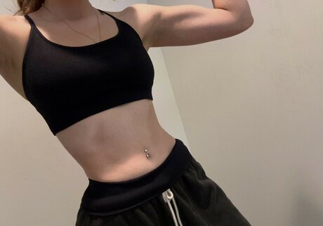 modelle nur fans kunst akt galerie