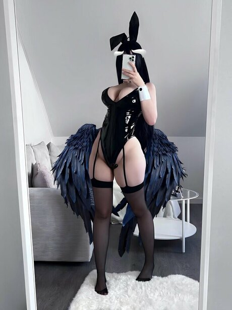 Katanire erwachsene pornographische galerien