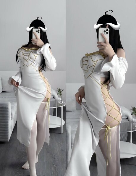 Katanire heiße freie galerien