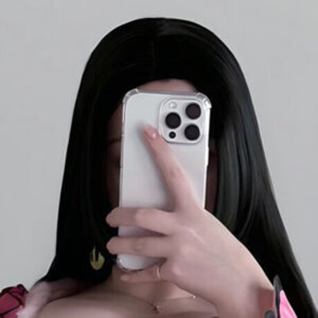 Katanire porno nacktheit fotos