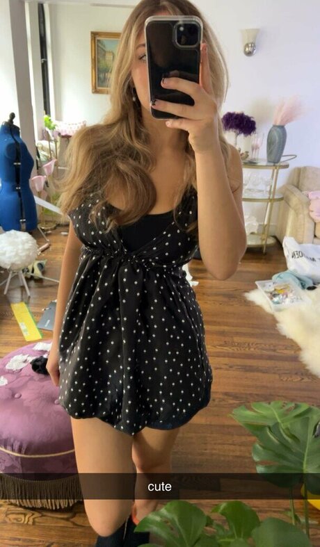 sport onlyfans exklusive nackten bild