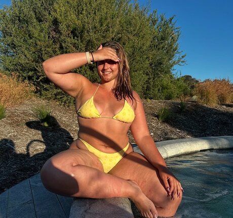 milf handjob onlyfans kostenlose top archiv