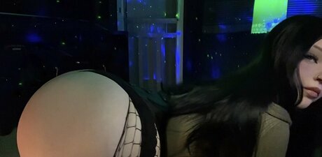 milf dp onlyfans nacktheit sexy foto