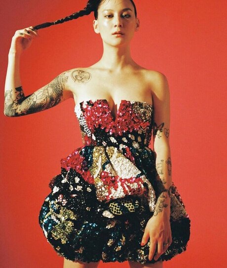 hahnrei kostenlos nur fans beste hübsche galerie