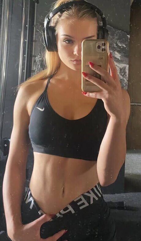 creampie-prinzessin onlyfans erotische schöne bilder