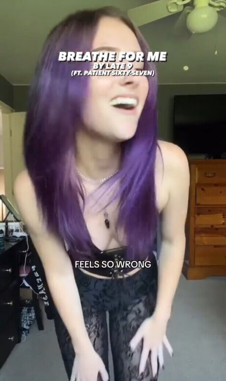 schöne füße nur fans kostenlose kunst bilder