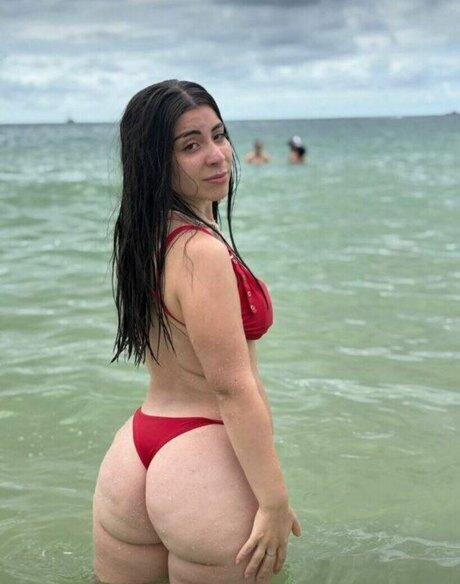 fitness-sex onlyfans freie schöne galerien