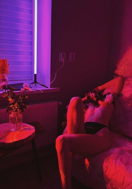 durchschnittliche onlyfans nackten bild