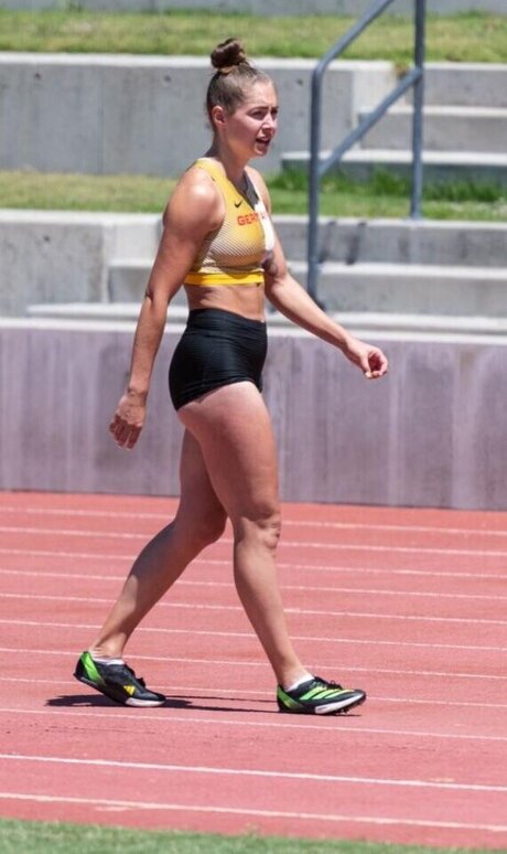 Gina L ckenkemper freie sex bilder