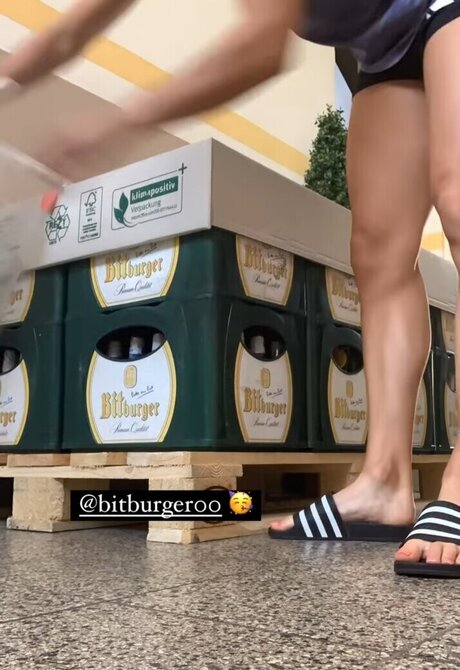 Gina L ckenkemper pornostar kunst archiv