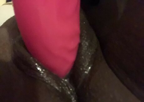 herrin onlyfans perfekte schöne foto